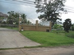 33277IMG_5607.JPG