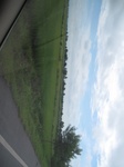 26697IMG_3330.JPG