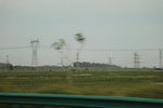 2024-08-05_16-08-53_E1BBA667-C30C-4626-80AC-8B624FBEBA4B.jpeg