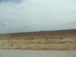 35415DSC02927.JPG