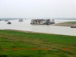 39129CIMG4867.gps.jpg