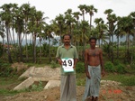 6273049c-irrigated-supplemental-groundwater-mixed-crop-sugarcane-groundnut-sorgum-vegetables-turmeric-3crops.jpg
