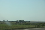 2024-06-17_21-52-50_40600769-673E-49CA-88D1-D02BA098C43D.jpeg