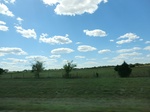 29030CIMG0729.JPG