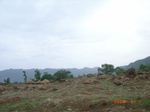 8904nigeria 116.jpg