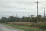 2022-11-17_21-53-57_2DA5AC0E-8B58-4629-8BC4-A4633B172FCC.jpeg