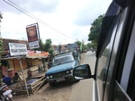 31550CIMG1416.JPG
