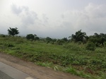 50751CIMG1380.JPG