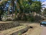 31464CIMG1328.JPG