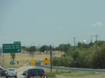 35067DSC01969.JPG