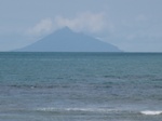 14240IMG_4580.JPG