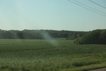 2024-06-17_21-44-23_D3FF2A18-779C-4827-AF81-917E814FD845.jpeg