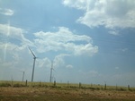 55622IMG_0785.JPG