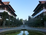 30621CIMG0421.JPG