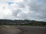 14249IMG_4589.JPG
