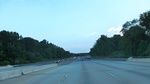 57262CIMG3072.JPG