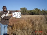10721gt-205-wetland-wet-valley-bottom-01.jpg