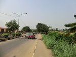 43512CIMG0616.JPG