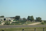 2024-06-17_21-12-31_38B778D9-9CD7-40C4-8263-7E1059265F66.jpeg