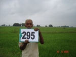 130540295a-irrigated-supplemental-major-tank-rice-doublecrop-wheat.gif