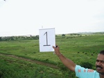 12351001b-irrigated-tanks-seepage-mixedcrops-millet-maize-grass.gif