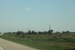 2024-06-17_22-05-00_5D95A592-2577-4BD9-BE81-2AC2FE5D5CFB.jpeg
