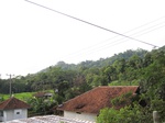 16279IMG_5052.JPG