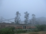 40163CIMG9060.JPG