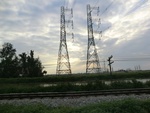 39867CIMG1752.JPG