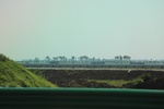 2024-08-05_13-59-40_CCCE6E14-AA99-4379-851B-7A793C42C26F.jpeg