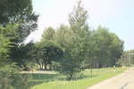2024-08-05_14-43-48_BFC5F42A-E39C-4995-8FFE-9E352D5D51F3.jpeg