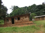 47828CIMG4165.JPG