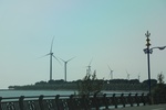 2024-08-05_14-21-46_0045209A-D443-4B9C-920F-C0CA2B555039.jpeg