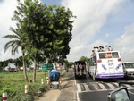 24516DSC00434.JPG