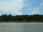 54716Bulungan (212).JPG