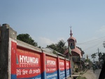 21866DSC08457.JPG