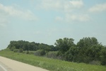 2024-06-17_22-04-45_FA8CEB31-66EC-4EEF-84A3-1DC640F4EFB1.jpeg