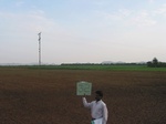 9306gt032a-cropland-rainfed-mixed-crops.gif