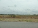 35374DSC02886.JPG
