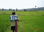 74660321b-irrigated-supplemental-tank-rice.jpg