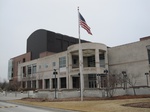 9759IMG_0036.JPG
