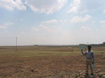 7869gt070b-rangelands.jpg