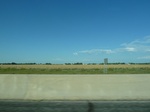 27588P1000265.JPG