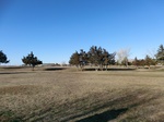 43156CIMG0185.JPG