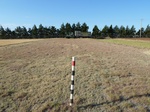 39176BUFF20110711S.JPG