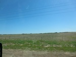 29175CIMG0657.JPG
