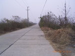 3404 056.jpg