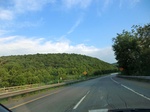 57190CIMG2690.JPG