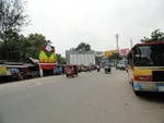 21708DSC00248.JPG