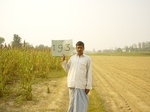 11395gt193-cropland-1.jpg